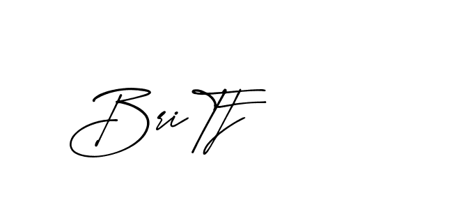 The best way (Buffalosignature-p7RWK) to make a short signature is to pick only two or three words in your name. The name Ceard include a total of six letters. For converting this name. Ceard signature style 2 images and pictures png