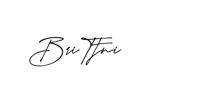 The best way (Buffalosignature-p7RWK) to make a short signature is to pick only two or three words in your name. The name Ceard include a total of six letters. For converting this name. Ceard signature style 2 images and pictures png