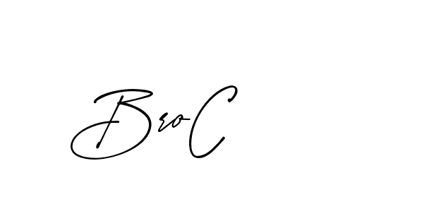 The best way (Buffalosignature-p7RWK) to make a short signature is to pick only two or three words in your name. The name Ceard include a total of six letters. For converting this name. Ceard signature style 2 images and pictures png