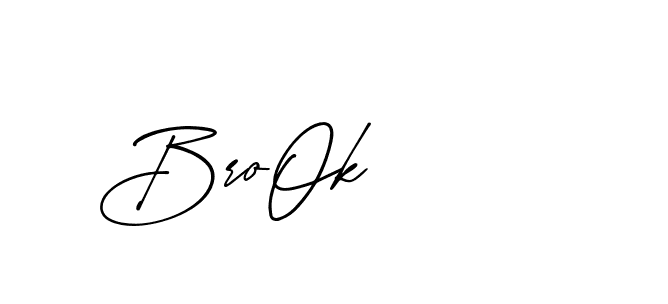 The best way (Buffalosignature-p7RWK) to make a short signature is to pick only two or three words in your name. The name Ceard include a total of six letters. For converting this name. Ceard signature style 2 images and pictures png