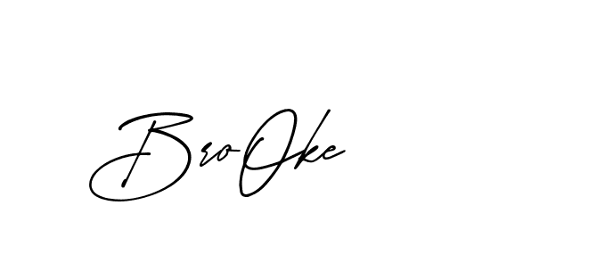 The best way (Buffalosignature-p7RWK) to make a short signature is to pick only two or three words in your name. The name Ceard include a total of six letters. For converting this name. Ceard signature style 2 images and pictures png