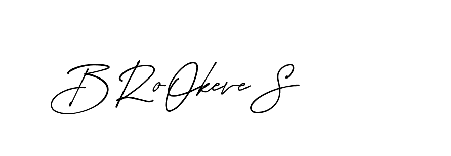 The best way (Buffalosignature-p7RWK) to make a short signature is to pick only two or three words in your name. The name Ceard include a total of six letters. For converting this name. Ceard signature style 2 images and pictures png