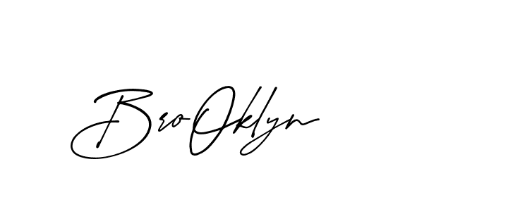 The best way (Buffalosignature-p7RWK) to make a short signature is to pick only two or three words in your name. The name Ceard include a total of six letters. For converting this name. Ceard signature style 2 images and pictures png