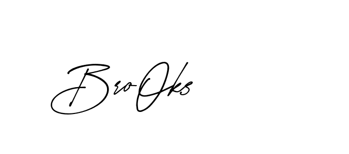 The best way (Buffalosignature-p7RWK) to make a short signature is to pick only two or three words in your name. The name Ceard include a total of six letters. For converting this name. Ceard signature style 2 images and pictures png