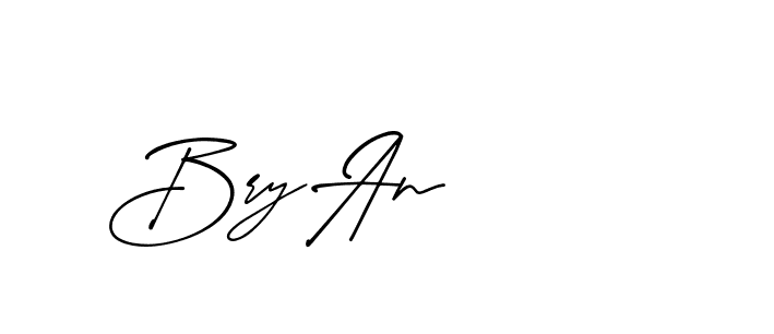 The best way (Buffalosignature-p7RWK) to make a short signature is to pick only two or three words in your name. The name Ceard include a total of six letters. For converting this name. Ceard signature style 2 images and pictures png
