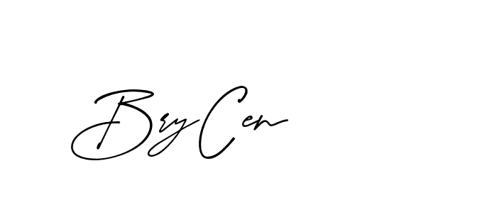 The best way (Buffalosignature-p7RWK) to make a short signature is to pick only two or three words in your name. The name Ceard include a total of six letters. For converting this name. Ceard signature style 2 images and pictures png