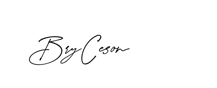 The best way (Buffalosignature-p7RWK) to make a short signature is to pick only two or three words in your name. The name Ceard include a total of six letters. For converting this name. Ceard signature style 2 images and pictures png