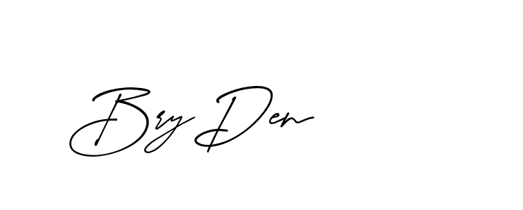 The best way (Buffalosignature-p7RWK) to make a short signature is to pick only two or three words in your name. The name Ceard include a total of six letters. For converting this name. Ceard signature style 2 images and pictures png