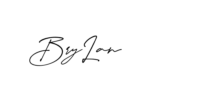 The best way (Buffalosignature-p7RWK) to make a short signature is to pick only two or three words in your name. The name Ceard include a total of six letters. For converting this name. Ceard signature style 2 images and pictures png