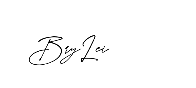 The best way (Buffalosignature-p7RWK) to make a short signature is to pick only two or three words in your name. The name Ceard include a total of six letters. For converting this name. Ceard signature style 2 images and pictures png