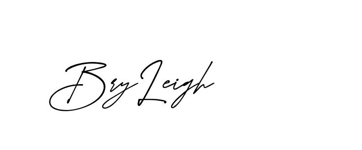 The best way (Buffalosignature-p7RWK) to make a short signature is to pick only two or three words in your name. The name Ceard include a total of six letters. For converting this name. Ceard signature style 2 images and pictures png