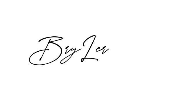 The best way (Buffalosignature-p7RWK) to make a short signature is to pick only two or three words in your name. The name Ceard include a total of six letters. For converting this name. Ceard signature style 2 images and pictures png