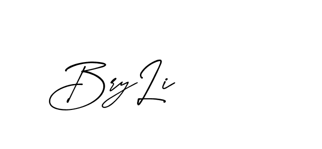 The best way (Buffalosignature-p7RWK) to make a short signature is to pick only two or three words in your name. The name Ceard include a total of six letters. For converting this name. Ceard signature style 2 images and pictures png