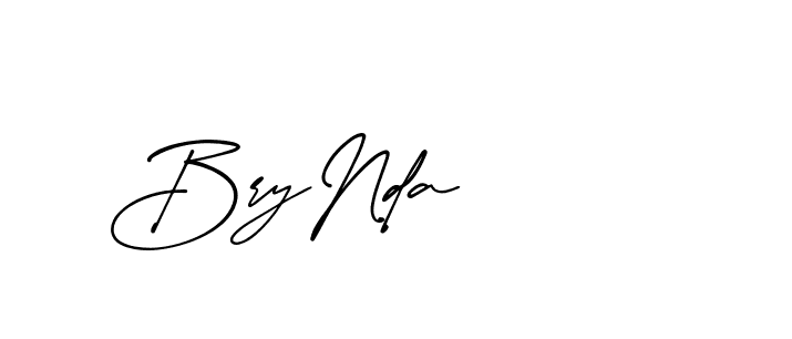 The best way (Buffalosignature-p7RWK) to make a short signature is to pick only two or three words in your name. The name Ceard include a total of six letters. For converting this name. Ceard signature style 2 images and pictures png
