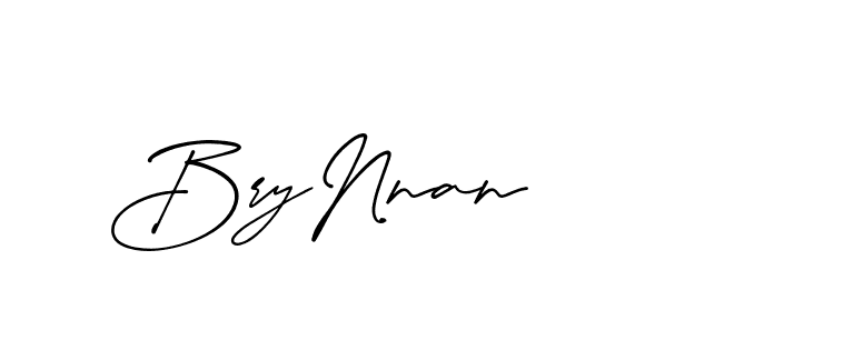 The best way (Buffalosignature-p7RWK) to make a short signature is to pick only two or three words in your name. The name Ceard include a total of six letters. For converting this name. Ceard signature style 2 images and pictures png