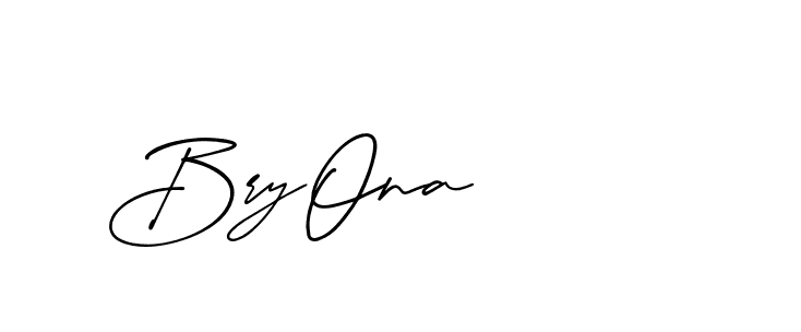 The best way (Buffalosignature-p7RWK) to make a short signature is to pick only two or three words in your name. The name Ceard include a total of six letters. For converting this name. Ceard signature style 2 images and pictures png