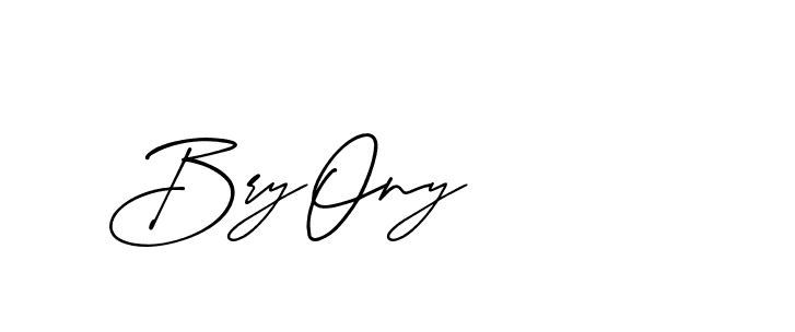 The best way (Buffalosignature-p7RWK) to make a short signature is to pick only two or three words in your name. The name Ceard include a total of six letters. For converting this name. Ceard signature style 2 images and pictures png