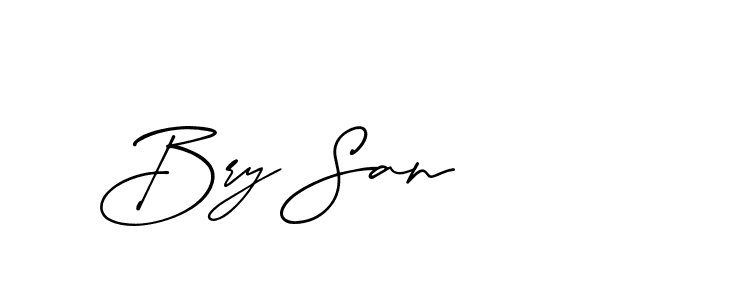 The best way (Buffalosignature-p7RWK) to make a short signature is to pick only two or three words in your name. The name Ceard include a total of six letters. For converting this name. Ceard signature style 2 images and pictures png