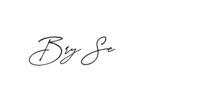 The best way (Buffalosignature-p7RWK) to make a short signature is to pick only two or three words in your name. The name Ceard include a total of six letters. For converting this name. Ceard signature style 2 images and pictures png