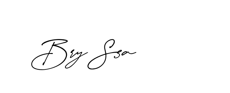 The best way (Buffalosignature-p7RWK) to make a short signature is to pick only two or three words in your name. The name Ceard include a total of six letters. For converting this name. Ceard signature style 2 images and pictures png