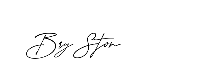 The best way (Buffalosignature-p7RWK) to make a short signature is to pick only two or three words in your name. The name Ceard include a total of six letters. For converting this name. Ceard signature style 2 images and pictures png