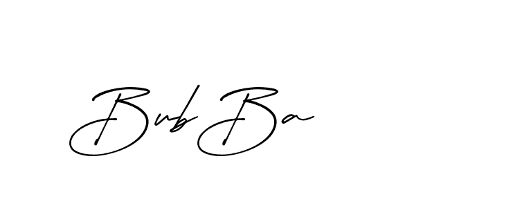 The best way (Buffalosignature-p7RWK) to make a short signature is to pick only two or three words in your name. The name Ceard include a total of six letters. For converting this name. Ceard signature style 2 images and pictures png