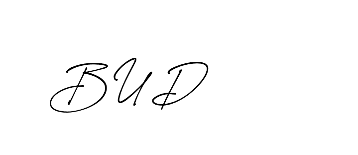 The best way (Buffalosignature-p7RWK) to make a short signature is to pick only two or three words in your name. The name Ceard include a total of six letters. For converting this name. Ceard signature style 2 images and pictures png