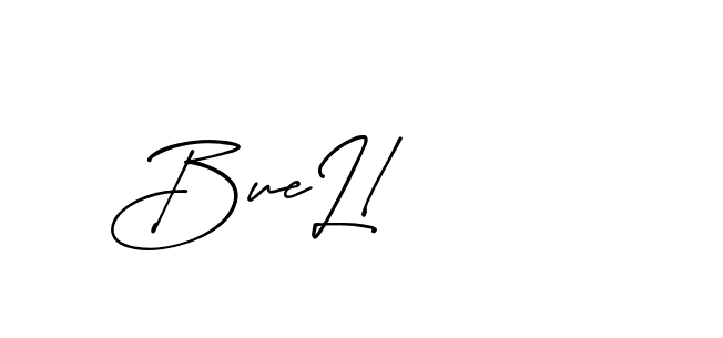 The best way (Buffalosignature-p7RWK) to make a short signature is to pick only two or three words in your name. The name Ceard include a total of six letters. For converting this name. Ceard signature style 2 images and pictures png