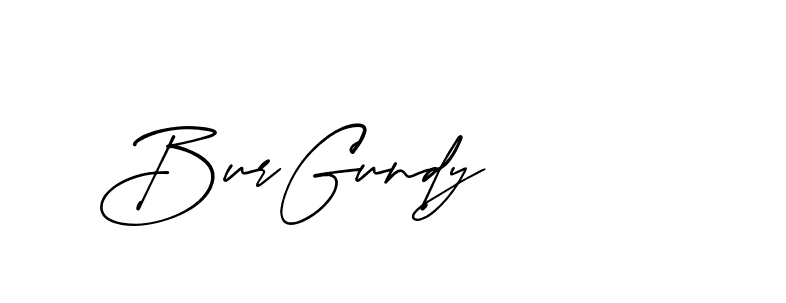 The best way (Buffalosignature-p7RWK) to make a short signature is to pick only two or three words in your name. The name Ceard include a total of six letters. For converting this name. Ceard signature style 2 images and pictures png