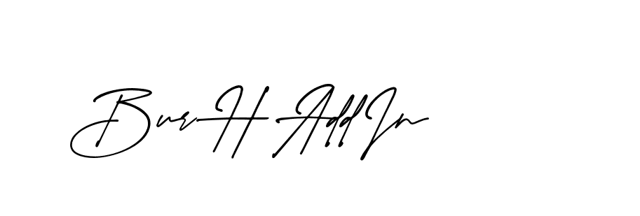 The best way (Buffalosignature-p7RWK) to make a short signature is to pick only two or three words in your name. The name Ceard include a total of six letters. For converting this name. Ceard signature style 2 images and pictures png