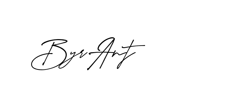 The best way (Buffalosignature-p7RWK) to make a short signature is to pick only two or three words in your name. The name Ceard include a total of six letters. For converting this name. Ceard signature style 2 images and pictures png