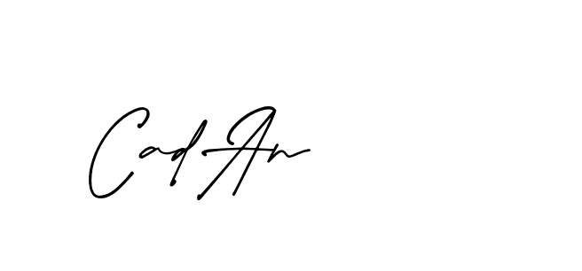 The best way (Buffalosignature-p7RWK) to make a short signature is to pick only two or three words in your name. The name Ceard include a total of six letters. For converting this name. Ceard signature style 2 images and pictures png