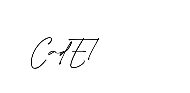 The best way (Buffalosignature-p7RWK) to make a short signature is to pick only two or three words in your name. The name Ceard include a total of six letters. For converting this name. Ceard signature style 2 images and pictures png