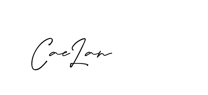 The best way (Buffalosignature-p7RWK) to make a short signature is to pick only two or three words in your name. The name Ceard include a total of six letters. For converting this name. Ceard signature style 2 images and pictures png