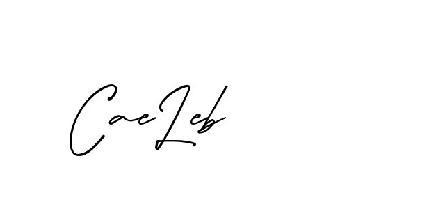 The best way (Buffalosignature-p7RWK) to make a short signature is to pick only two or three words in your name. The name Ceard include a total of six letters. For converting this name. Ceard signature style 2 images and pictures png