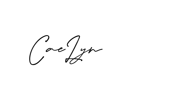 The best way (Buffalosignature-p7RWK) to make a short signature is to pick only two or three words in your name. The name Ceard include a total of six letters. For converting this name. Ceard signature style 2 images and pictures png