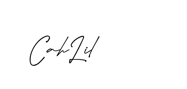 The best way (Buffalosignature-p7RWK) to make a short signature is to pick only two or three words in your name. The name Ceard include a total of six letters. For converting this name. Ceard signature style 2 images and pictures png