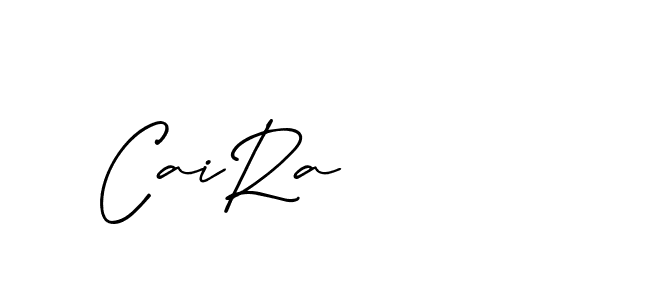The best way (Buffalosignature-p7RWK) to make a short signature is to pick only two or three words in your name. The name Ceard include a total of six letters. For converting this name. Ceard signature style 2 images and pictures png