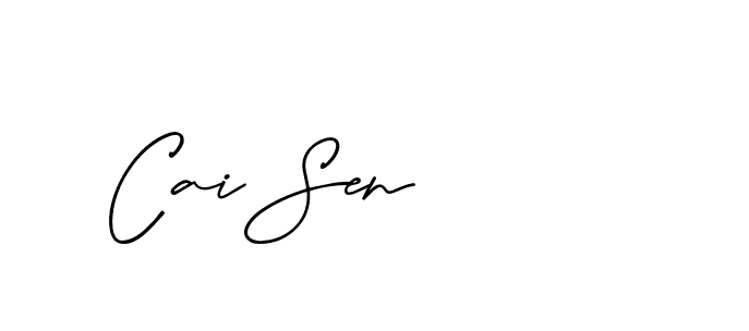 The best way (Buffalosignature-p7RWK) to make a short signature is to pick only two or three words in your name. The name Ceard include a total of six letters. For converting this name. Ceard signature style 2 images and pictures png