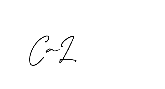 The best way (Buffalosignature-p7RWK) to make a short signature is to pick only two or three words in your name. The name Ceard include a total of six letters. For converting this name. Ceard signature style 2 images and pictures png