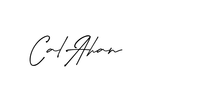 The best way (Buffalosignature-p7RWK) to make a short signature is to pick only two or three words in your name. The name Ceard include a total of six letters. For converting this name. Ceard signature style 2 images and pictures png