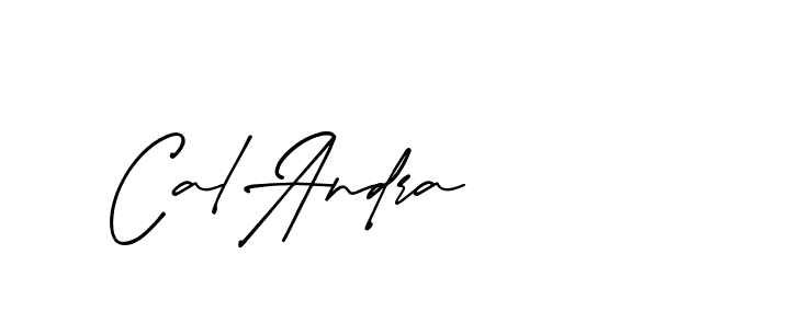 The best way (Buffalosignature-p7RWK) to make a short signature is to pick only two or three words in your name. The name Ceard include a total of six letters. For converting this name. Ceard signature style 2 images and pictures png