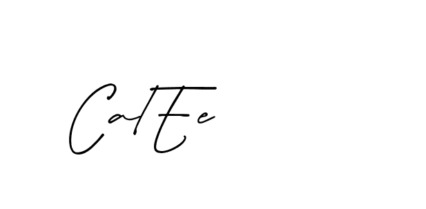 The best way (Buffalosignature-p7RWK) to make a short signature is to pick only two or three words in your name. The name Ceard include a total of six letters. For converting this name. Ceard signature style 2 images and pictures png