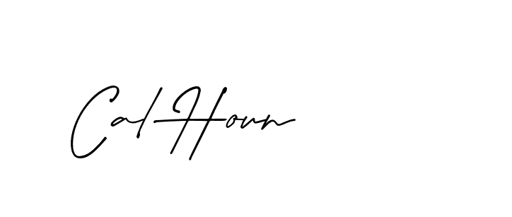 The best way (Buffalosignature-p7RWK) to make a short signature is to pick only two or three words in your name. The name Ceard include a total of six letters. For converting this name. Ceard signature style 2 images and pictures png