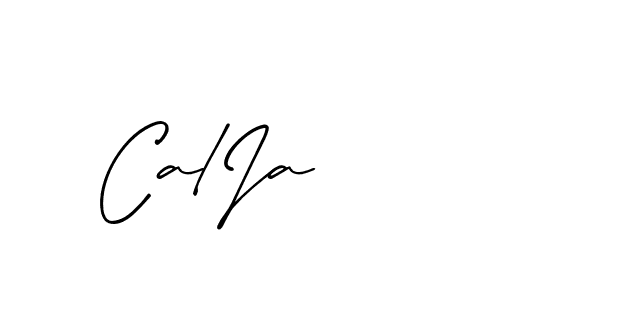 The best way (Buffalosignature-p7RWK) to make a short signature is to pick only two or three words in your name. The name Ceard include a total of six letters. For converting this name. Ceard signature style 2 images and pictures png