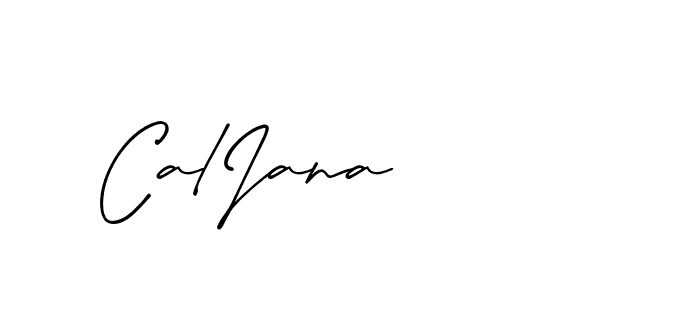 The best way (Buffalosignature-p7RWK) to make a short signature is to pick only two or three words in your name. The name Ceard include a total of six letters. For converting this name. Ceard signature style 2 images and pictures png