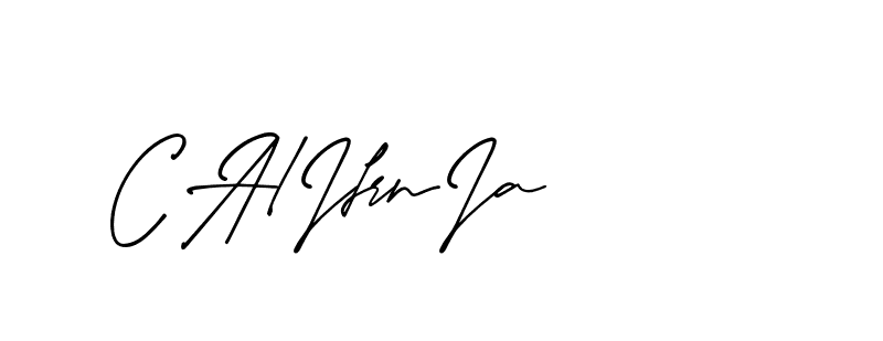 The best way (Buffalosignature-p7RWK) to make a short signature is to pick only two or three words in your name. The name Ceard include a total of six letters. For converting this name. Ceard signature style 2 images and pictures png