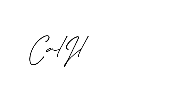 The best way (Buffalosignature-p7RWK) to make a short signature is to pick only two or three words in your name. The name Ceard include a total of six letters. For converting this name. Ceard signature style 2 images and pictures png
