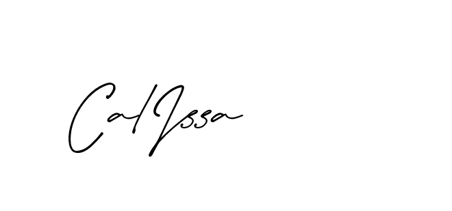 The best way (Buffalosignature-p7RWK) to make a short signature is to pick only two or three words in your name. The name Ceard include a total of six letters. For converting this name. Ceard signature style 2 images and pictures png