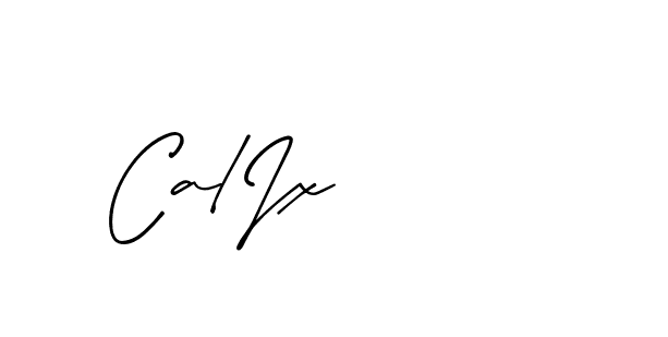 The best way (Buffalosignature-p7RWK) to make a short signature is to pick only two or three words in your name. The name Ceard include a total of six letters. For converting this name. Ceard signature style 2 images and pictures png